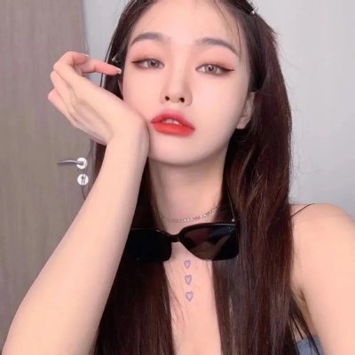 男人的秘密 封面