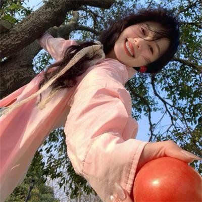 霸王贵妃 封面