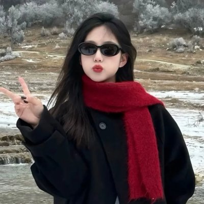 浴血争霸 封面