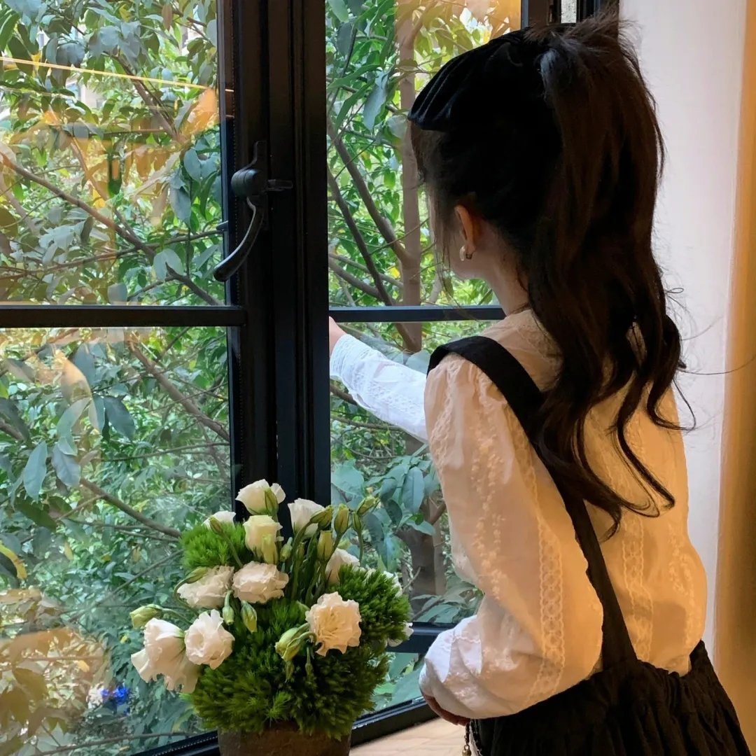 倒霉熊之茶杯旅行记 封面