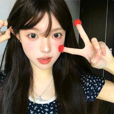 红色护卫 封面