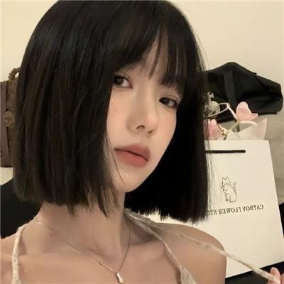 爱情对象 封面