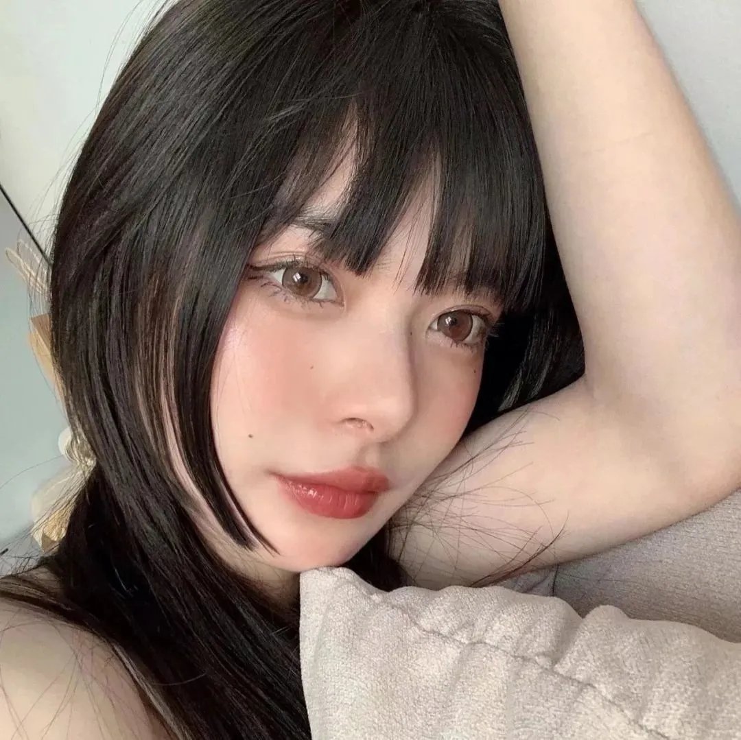 还是觉得你最好2 封面
