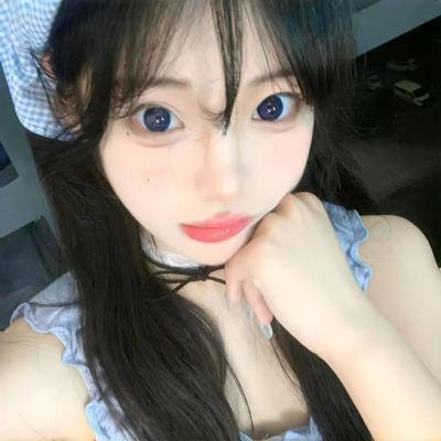活动写真 封面