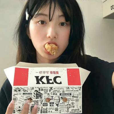 江湖菜馆第三季 封面