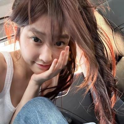 特别搜查:死刑犯的信 封面