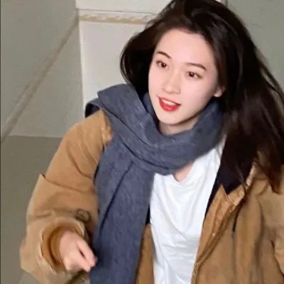 边缘日记 封面