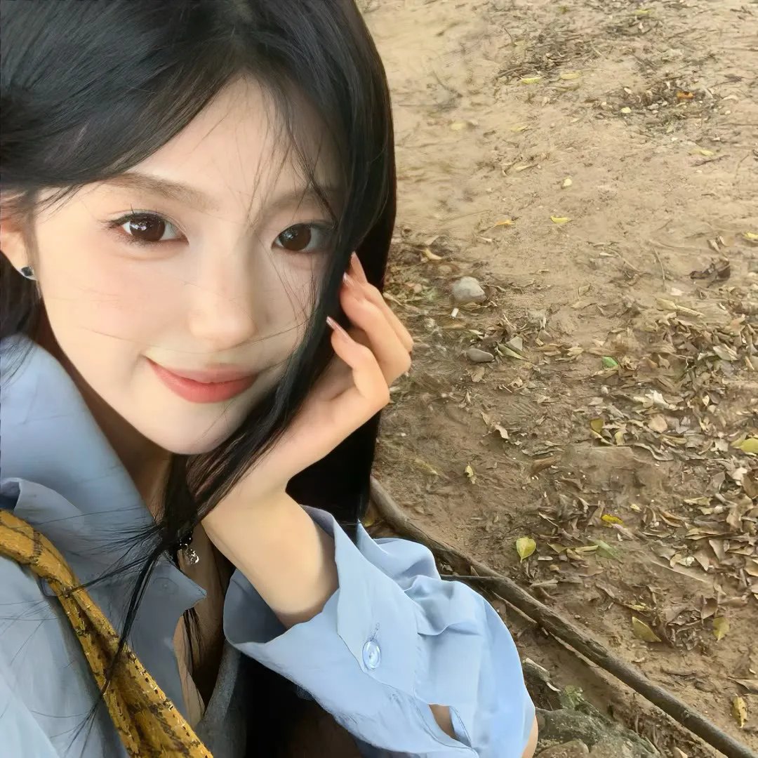 女子感化院 封面