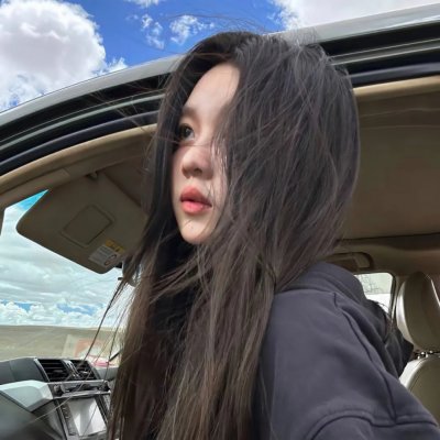 晓朝夕 封面