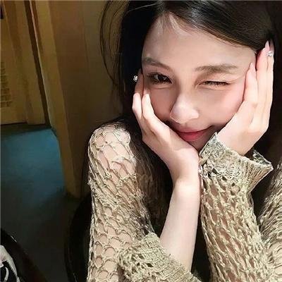 吸血鬼日记 第八季 封面